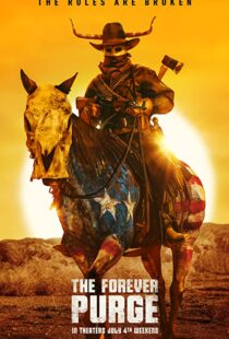 دانلود فیلم The Forever Purge 202175953-1477584791
