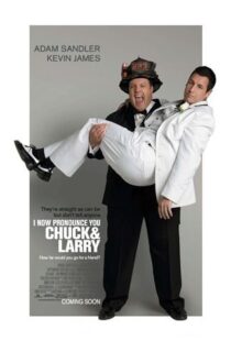 دانلود فیلم I Now Pronounce You Chuck & Larry 200777278-100855429