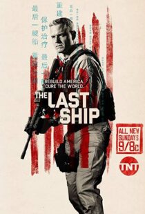 دانلود سریال The Last Ship69201-1000832329