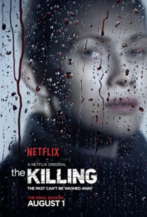 دانلود سریال The Killing69886-1007371563
