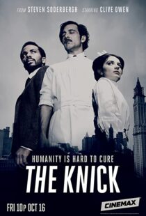 دانلود سریال The Knick76955-862788741
