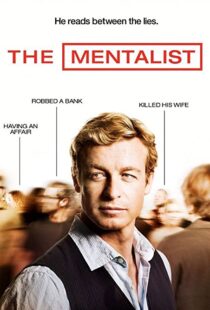 دانلود سریال The Mentalist77608-737108216