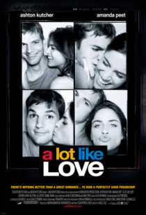 دانلود فیلم A Lot Like Love 200588487-1401964261