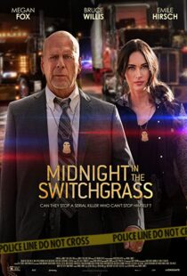 دانلود فیلم Midnight in the Switchgrass 202176334-225564108