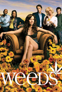 دانلود سریال Weeds77596-491425811