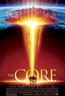 دانلود فیلم The Core 200377707-612155350