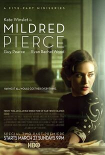 دانلود سریال Mildred Pierce77641-65569401