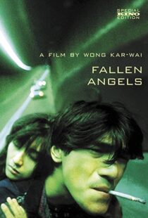 دانلود فیلم Fallen Angels 199576817-1798840691