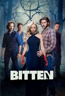 دانلود سریال Bitten77096-1258900915