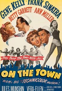 دانلود فیلم On the Town 194977521-2091443697