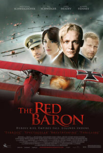 دانلود فیلم The Red Baron 200877450-269925256
