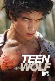 دانلود سریال Teen Wolf73347-1879018596