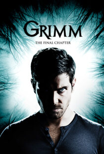 دانلود سریال Grimm76958-1746388362