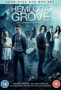 دانلود سریال Hemlock Grove73423-1711212841