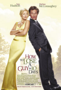 دانلود فیلم How to Lose a Guy in 10 Days 200377503-1210108252