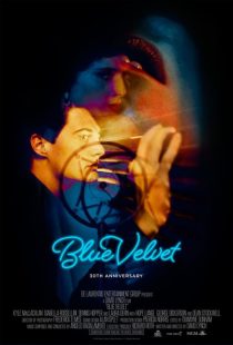 دانلود فیلم Blue Velvet 198677489-1674012034