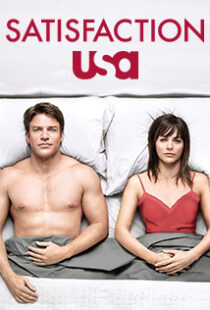 دانلود سریال Satisfaction77336-745294308