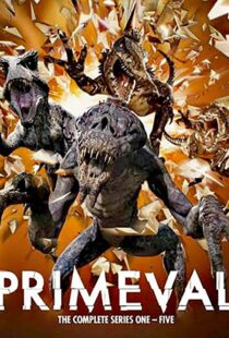 دانلود سریال Primeval77650-772868005