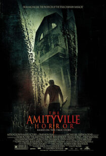 دانلود فیلم The Amityville Horror 200577803-1144181915