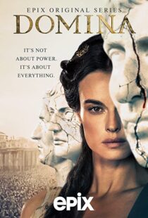 دانلود سریال Domina68083-1607917181