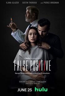 دانلود فیلم False Positive 202177791-283399081