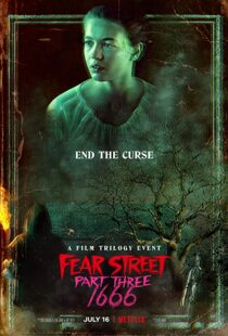 دانلود فیلم Fear Street: Part Three – 1666 202177002-1726344494
