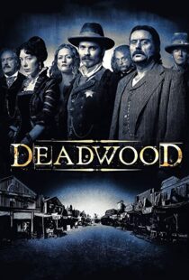 دانلود سریال Deadwood75929-1655852375