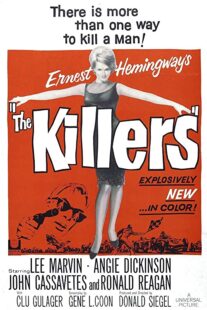 دانلود فیلم The Killers 1964272055-190611656