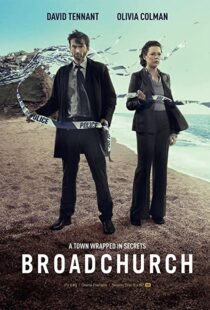 دانلود سریال Broadchurch73879-748591284