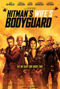 دانلود فیلم Hitman’s Wife’s Bodyguard 202169193-1307187856