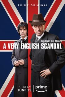 دانلود سریال A Very English Scandal77691-1540692564