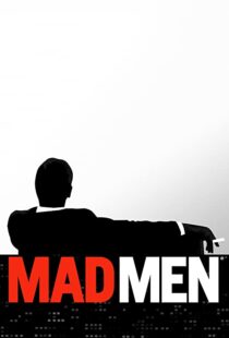 دانلود سریال Mad Men70444-1391715903