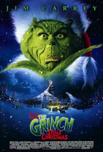 دانلود فیلم How the Grinch Stole Christmas 200077634-321636549