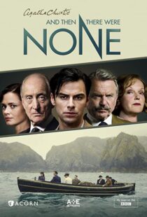 دانلود سریال And Then There Were None77006-2134646730