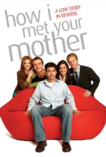 دانلود سریال How I Met Your Mother68241-1117676473