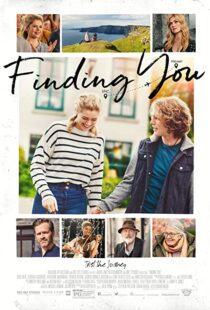 دانلود فیلم Finding You 202077282-1984695058