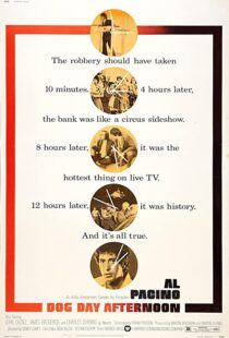 دانلود فیلم Dog Day Afternoon 197577757-1239941619