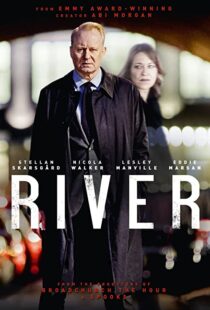 دانلود سریال River77688-203986897