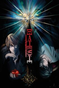 دانلود انیمه Death Note77428-1876211620