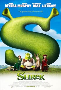دانلود انیمه Shrek 200177670-712383481
