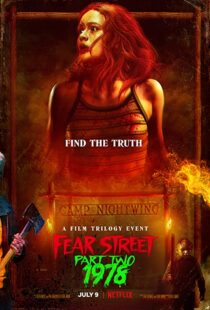 دانلود فیلم Fear Street: Part Two – 1978 202173339-210495480