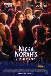 دانلود فیلم Nick and Norah’s Infinite Playlist 200877517-1433438210