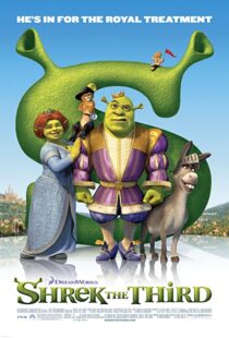 دانلود انیمه Shrek the Third 200777693-1385074514