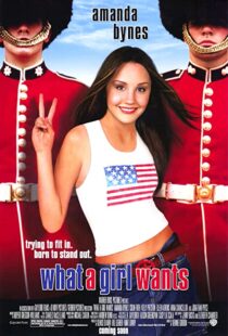 دانلود فیلم What a Girl Wants 200377762-1087907832