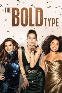 دانلود سریال The Bold Type87091-1774261882