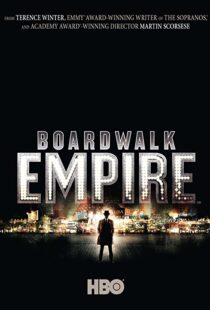 دانلود سریال Boardwalk Empire76990-1000724349