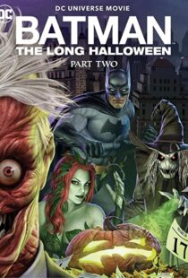 دانلود انیمیشن Batman: The Long Halloween, Part Two 202177308-1696310219