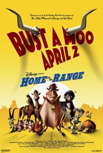دانلود انیمیشن Home on the Range 200477665-1754239638
