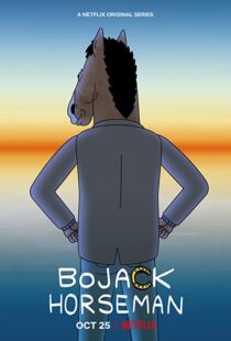 دانلود انیمیشن BoJack Horseman77207-367188007