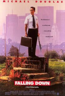 دانلود فیلم Falling Down 199379942-1134390538
